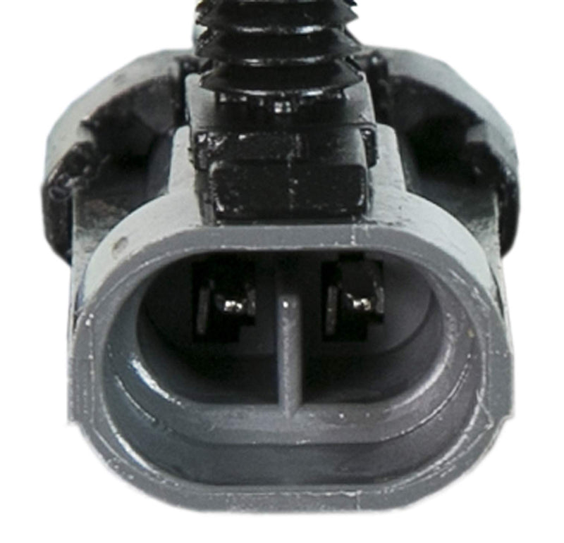 Wheel Bearing and Hub Assembly MOOG for Chevrolet K1502