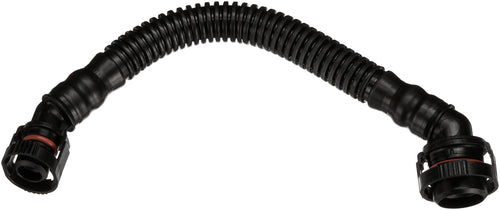 Gates Emission Control & Ventilation Hose EMH253