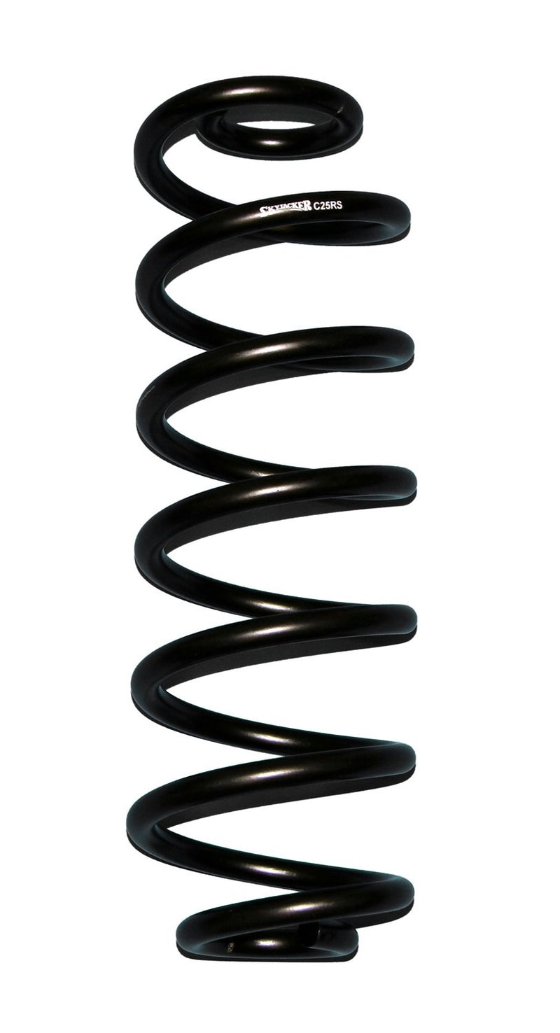 C25R Skyjacker Softride Coil Springs Pair