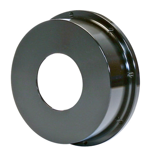 Rotor Hat Wilwood Blank with 1.41" Offset 171-2234