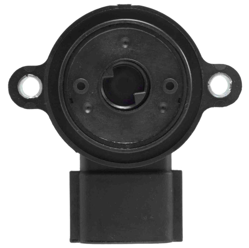 Throttle Position Sensor NGK/NTK TH0240 (75434)