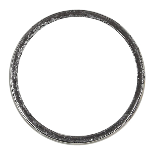 Exhaust Pipe Flange Gasket FEL-PRO 61735