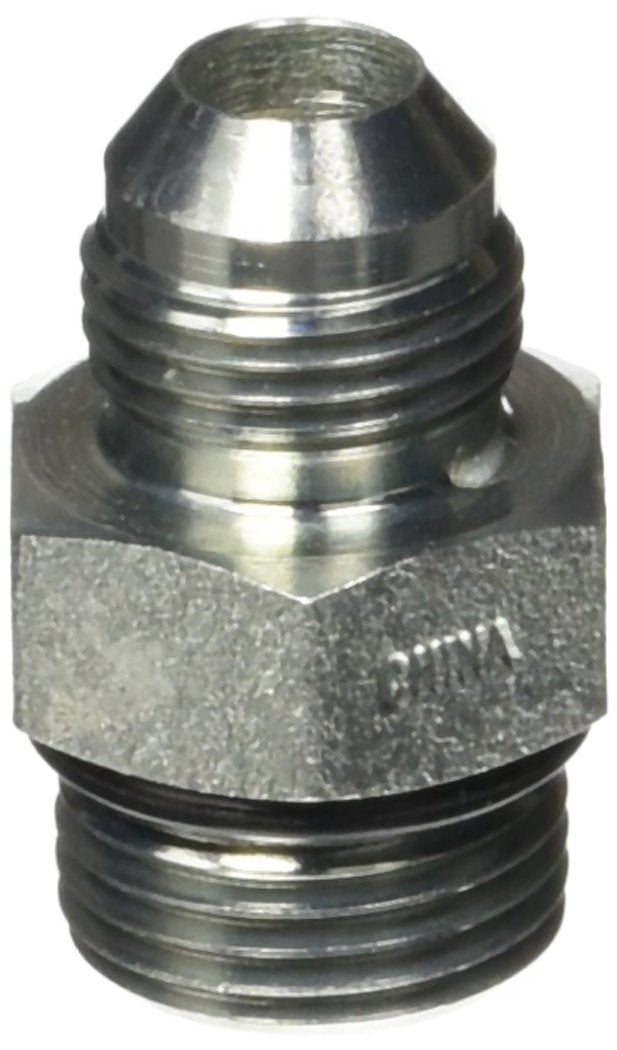 Adapter Gates G60301-1008