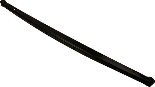 Track Bar MOOG RK643458