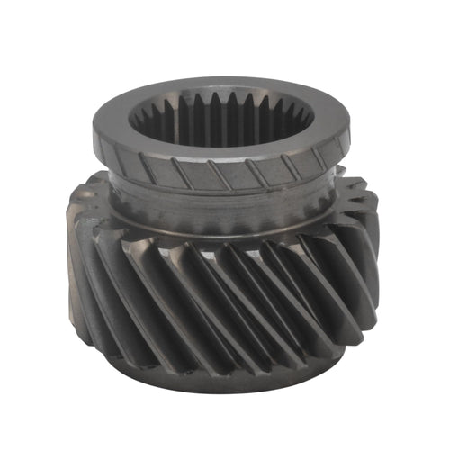 USA Standard NV4500 Manual Trans 5th Gear Mainshaft 1995+ Chrysler/GM 5.61 Ratio