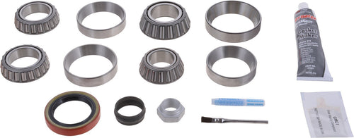 Bearing Spicer Kit 10024043