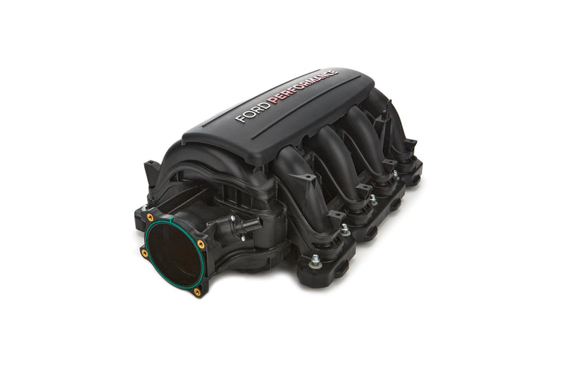 7.3L Ford Godzilla Intake M Manifold Low Profile