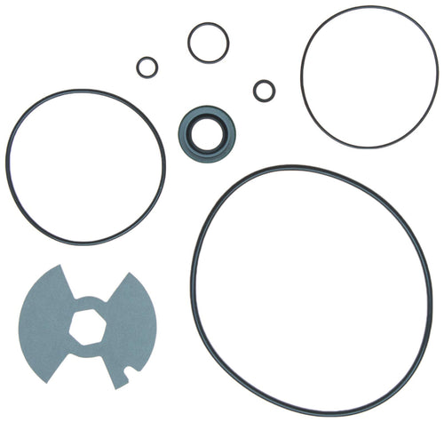 Power Steering Gates 351170 Repair Kit