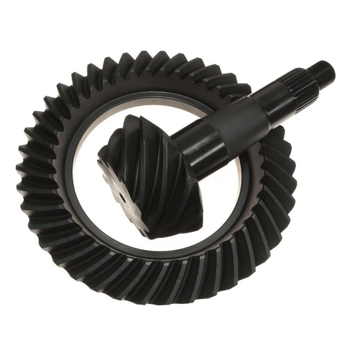 12BC342 Richmond Gear Excel Ring/Pinion Gear Set (Gm 12 Bolt 3.42)