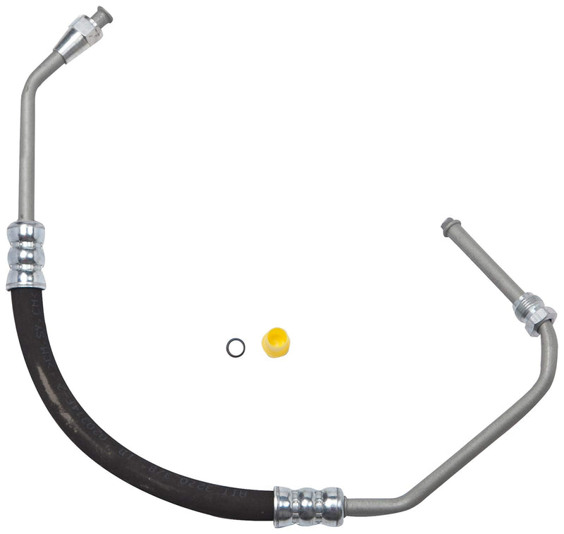 Power Steering Gates 362600 Hose Assembly Pressure Line