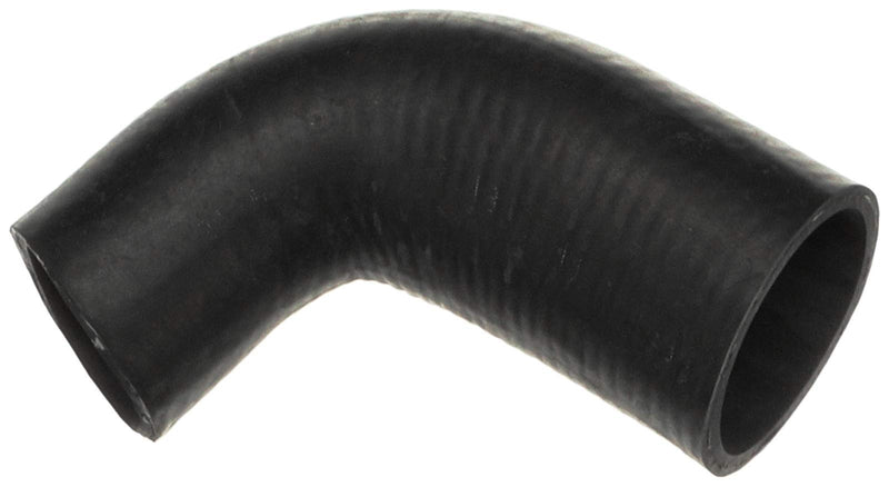 Premium Molded Coolant Hose nobrandname 24798