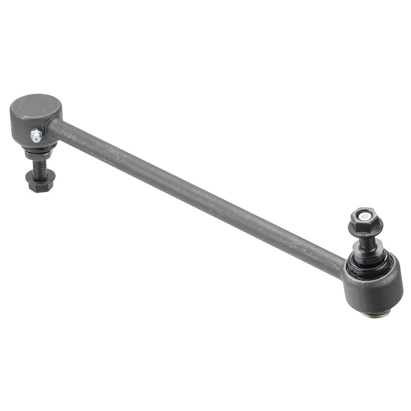 K750752 MOOG Suspension Stabilizer Bar Link for Mazda 3