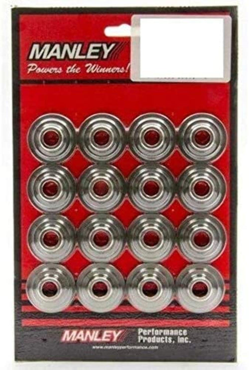 23622-16 Manley Engine Valve Spring Retainer