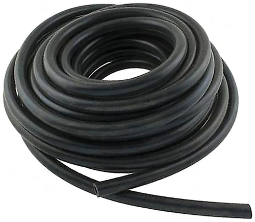 Signal Call Gates 28681 Hose