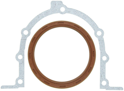 JV1699 MAHLE Original Engine Crankshaft Seal