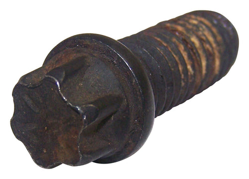 Vintage Crown Steering Box Bolt