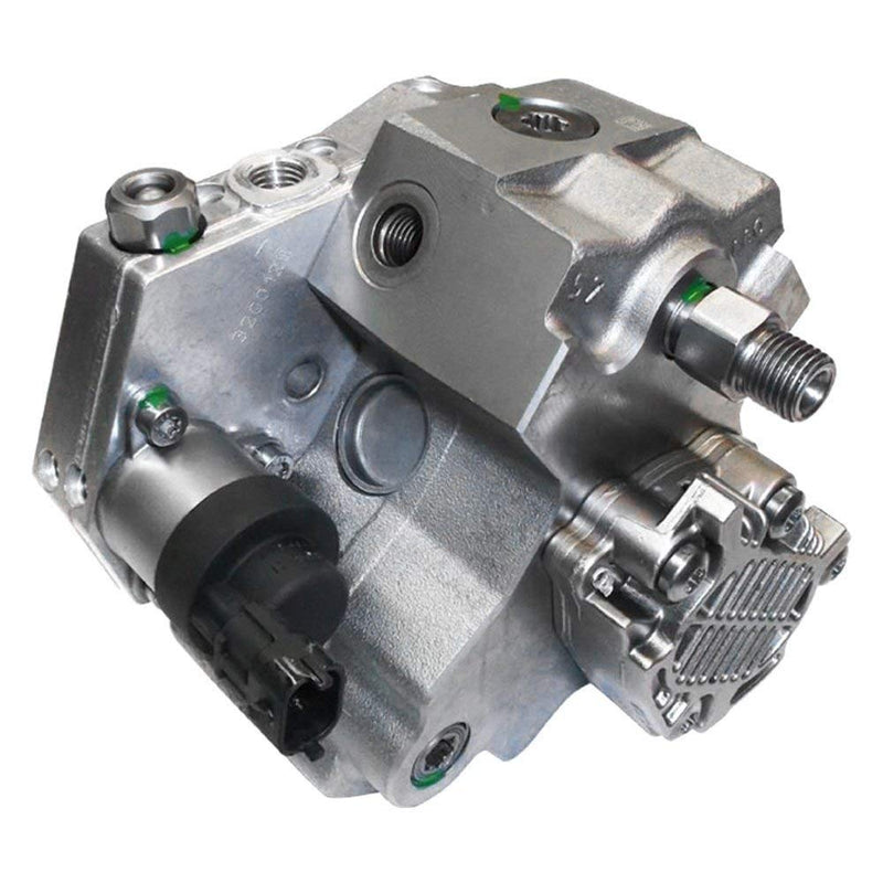 HPP7304 Bostech Diesel Injection Pump