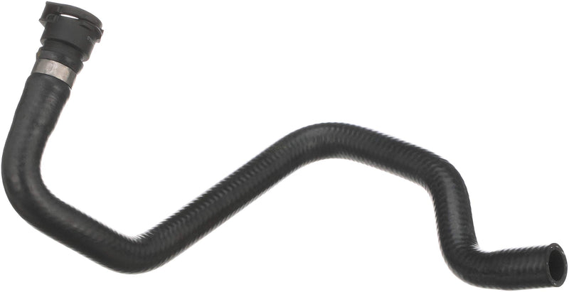 51756 Premium Molded Coolant Hose nobrandname