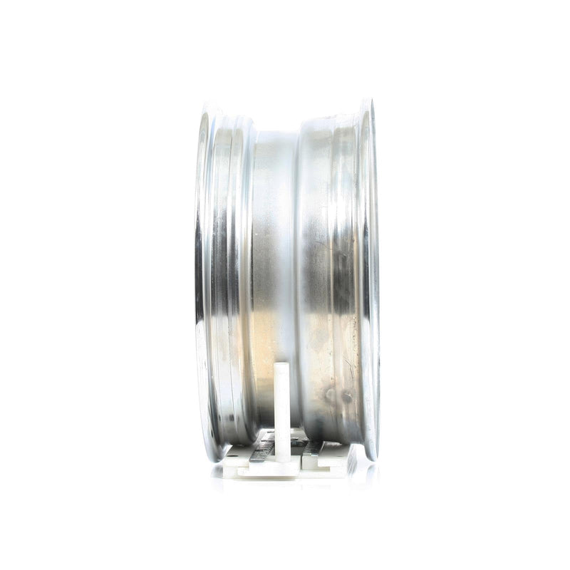 Custom AWC 67 SUPREME Wheel - 14x6, -16 Offset, 5x114.3 Bolt Pattern, 82.6mm Hub - Chrome Rim