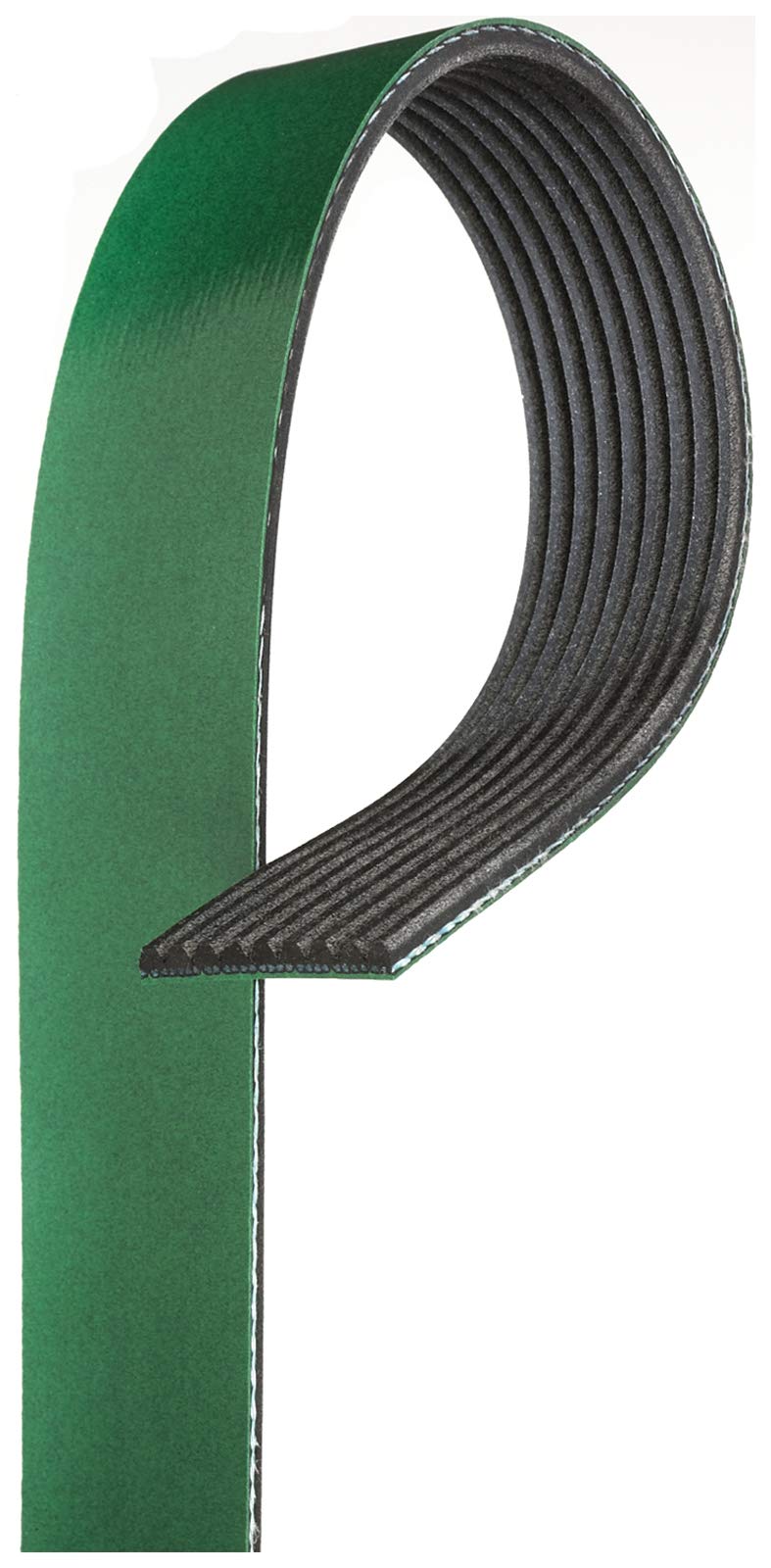 K090586HD Gates V-Belt