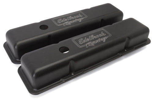 Victor Edelbrock 41713 Valve Cover