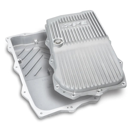 Heavy Duty PPE 228153400 Transmission Pan