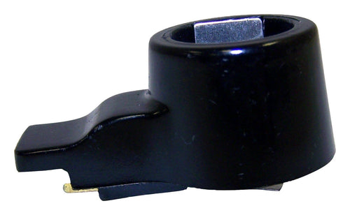Ignition Distributor Rotor Crown Automotive