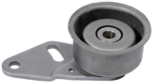 PowerGrip Gates T41061 Premium Timing Belt Tensioner