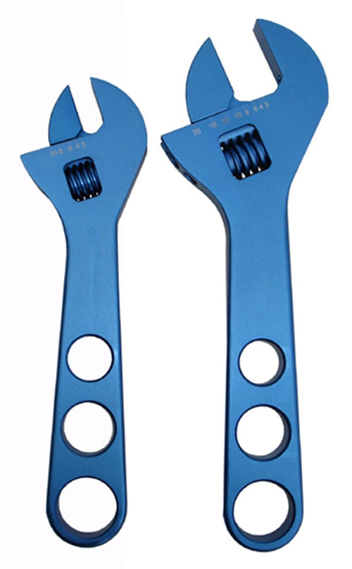 AN Hex Wrench Proform 66970C