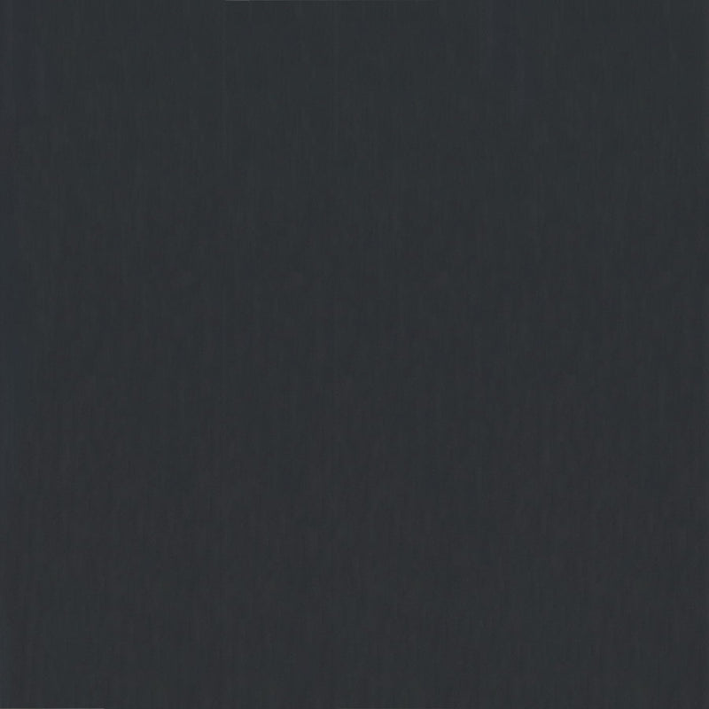 Rust-Oleum High Performance 366441 Wheel Spray Paint, 11 oz, Metallic Graphite
