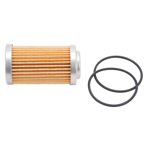 Fuel Filter Russell Products 649255
