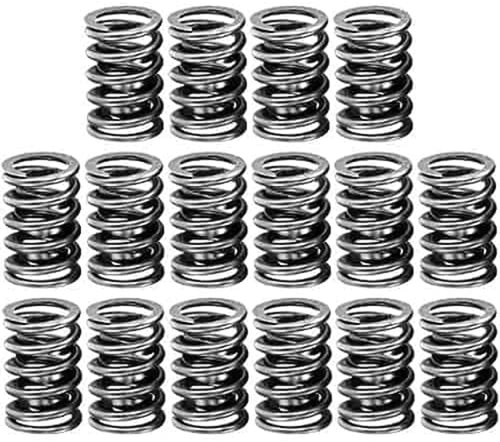 22411-16 Manley in our Camshafts Department