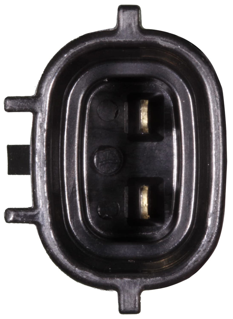 VV0027 NTK 77025 VVT Eccentric Shaft Sensor