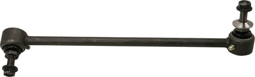 MOOG Suspension K750872 Bar Link for BMW M4 Stabilizer