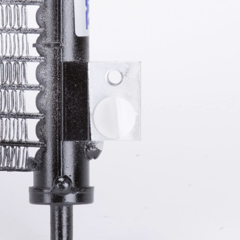 A/C TYC Condenser - 3206