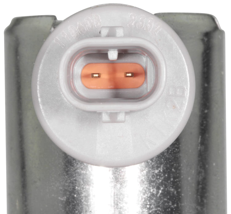 VVT Eccentric Shaft Sensor NTK 77002 VV0004