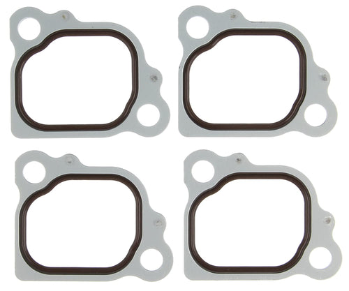 Engine Coolant Water Bypass Gasket MAHLE C31701