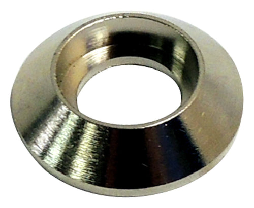 Switch Bezel, Crown Automotive J0987911 Silver