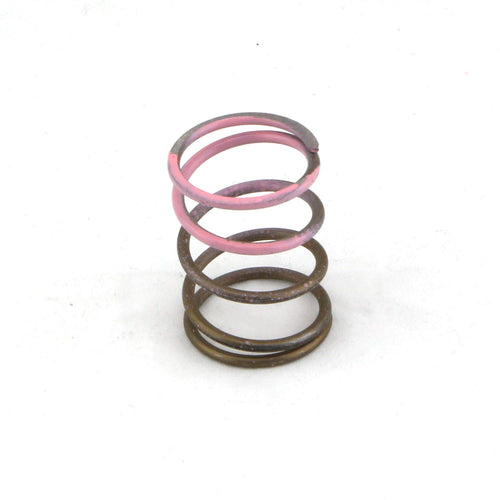 TS-0550-3083 Turbosmart