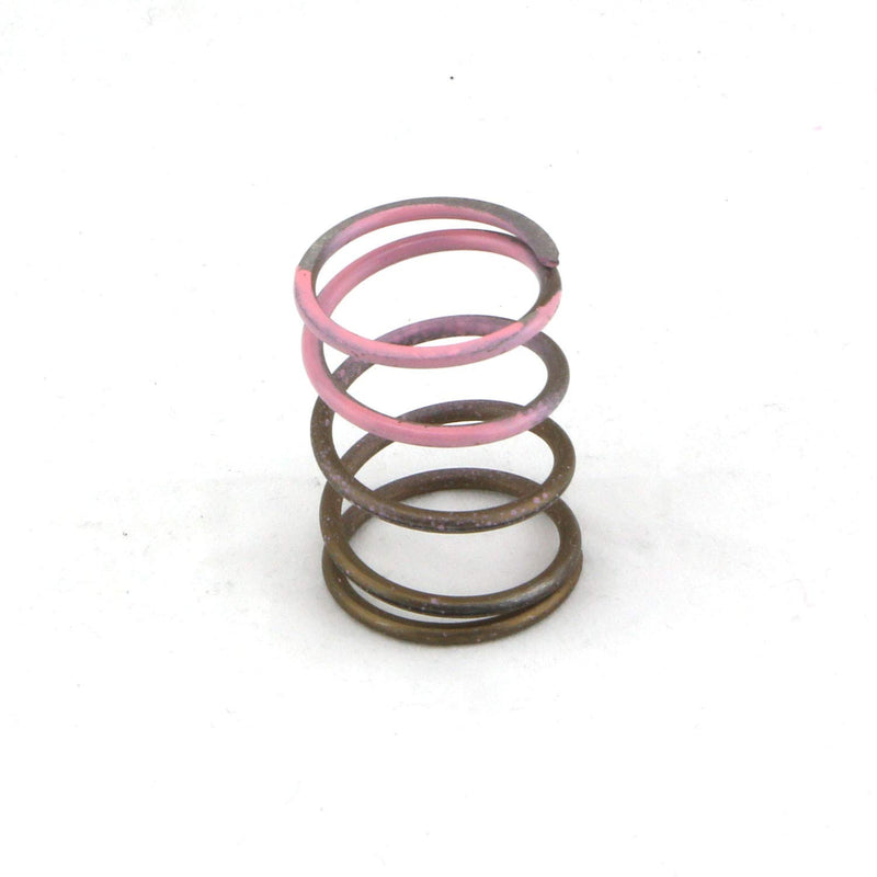 TS-0550-3083 Turbosmart