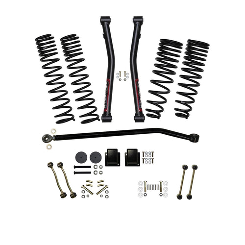 Coil Springs Skyjacker - G351LTD
