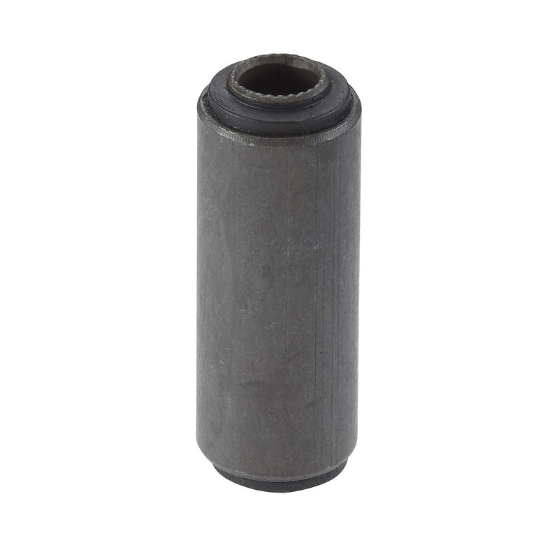 Leaf Spring Bushing MOOG SB266