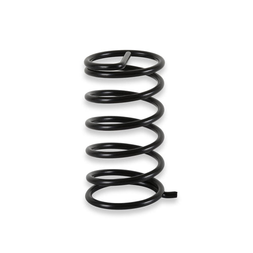 04-157 Brothers Trucks Hood Pop-Up Spring