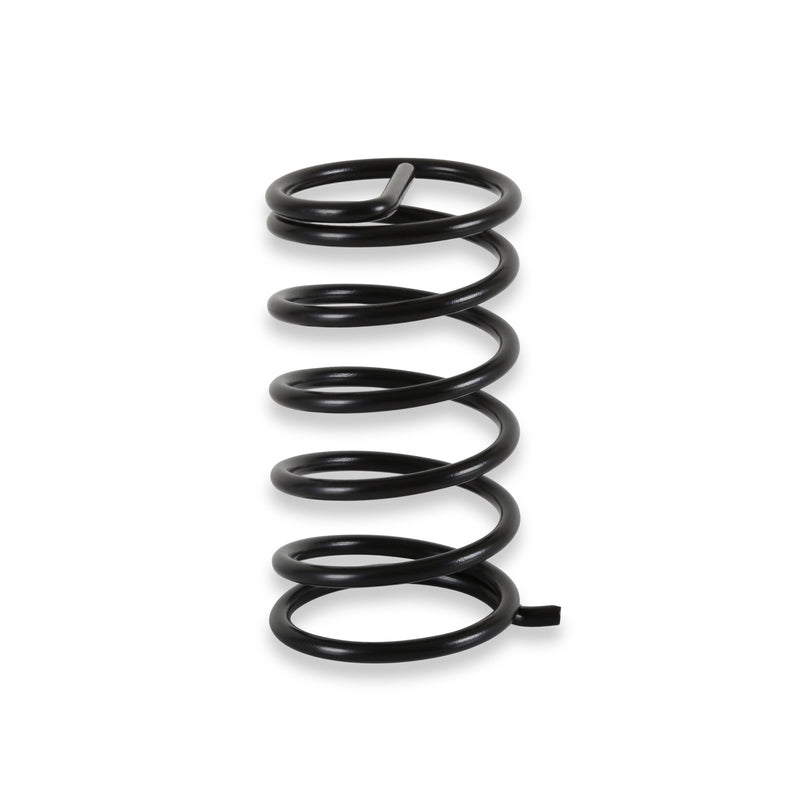 04-157 Brothers Trucks Hood Pop-Up Spring