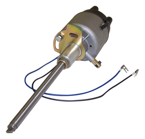 Electronic Crown Automotive Distributor 923068E