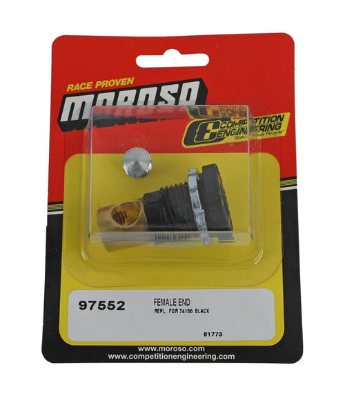 Replacement Moroso Battery Cable End 97552