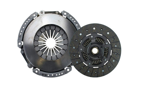 10.5-Inch x 1 1/8-26-Inch RAM Clutches Replacement Clutch Kit 88761