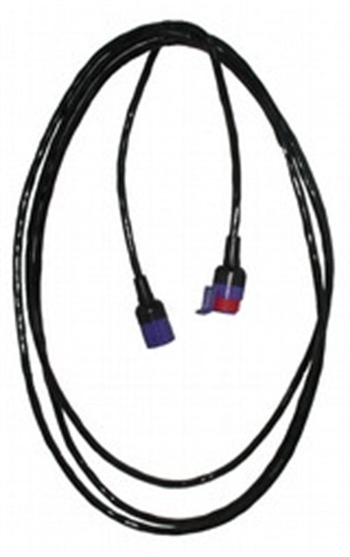 V-NET EXTENSION CABLE Racepak 280-CA-VM-108