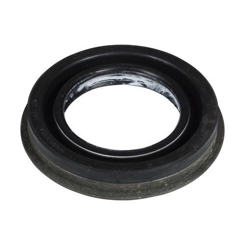 V6 Camaro 10 & up 195mm / GM 7.6IRS Pinion Seal