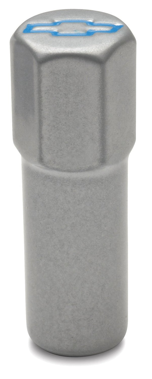 141-367 Proform Valve Cover Nut